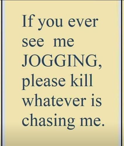 1471f493-f1aa-4151-85e0-48d9f350bf61