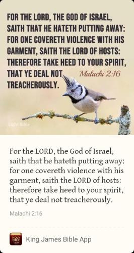 9371862a-fe4f-46fb-a0f4-6ccd33e26f62