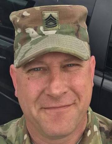 5b810e5f-3e43-4d0b-96f5-9f1e8d15b77d