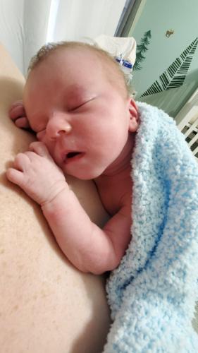 70D6BCC6-9996-4A70-88C8-3D386876862F