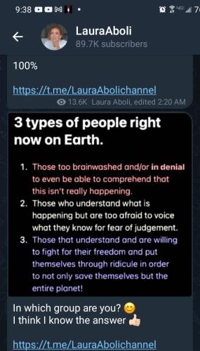 Screenshot_20220520-213813_Telegram