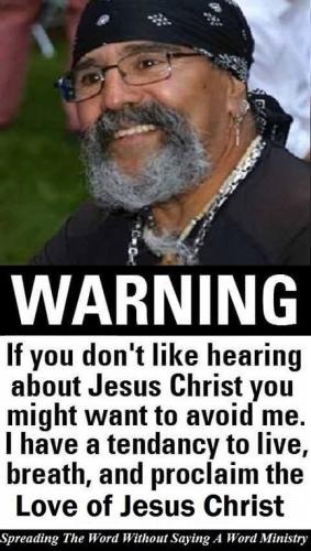 0b209c64487e90811d0a4d401a669242_1024