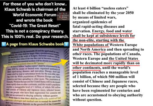 1a0c0d96dbc2684463c788ff6a9e516f