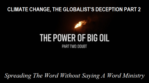 278929054_693639498512983_3131897952273638311_n