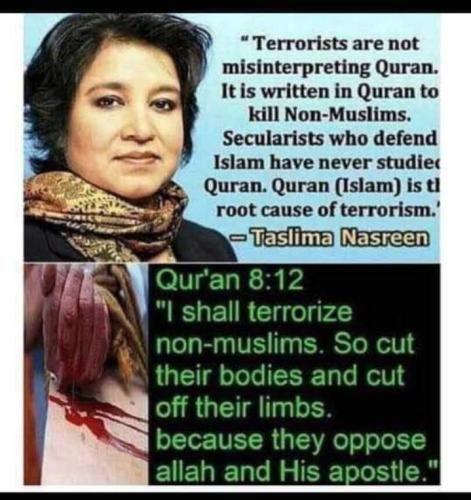 65c8d760-48cc-41d0-b522-7849b54ec433