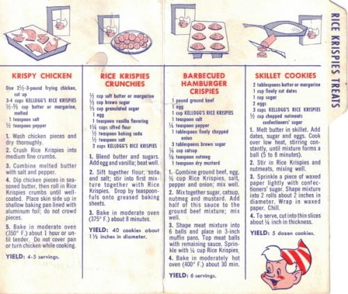 280744526_490818876172491_5460653594420163000_n