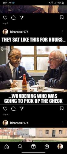 019a9fbb-bfb3-42d9-8141-5309196ed191