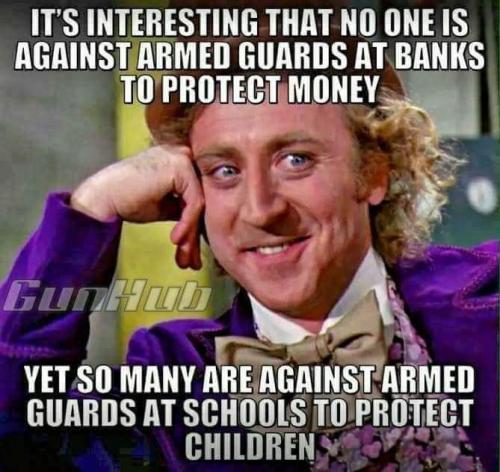 IMG_20220526_084835_543