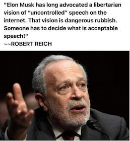 6d8b306a-c920-4ebc-8ba5-02b2e4b7706a