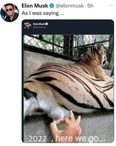 f1f171df-3c7e-4ec9-b069-bd98da82c185