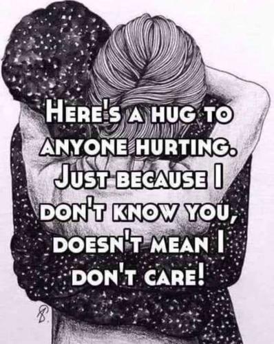 a8c4fc03-0355-4541-8f0e-15e186f7a0f9