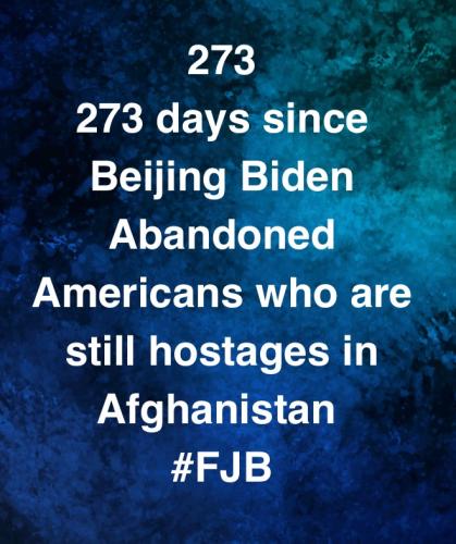 AD196C0F-9155-426F-B816-87F109E71403