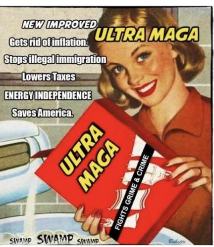 94930dbe-7c6b-4ffa-bd05-c930d38ce469