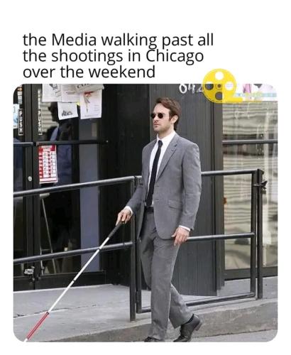 08:34:10 GMT-0400 (EDT)