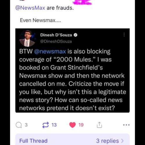 IMG_20220517_121636_168