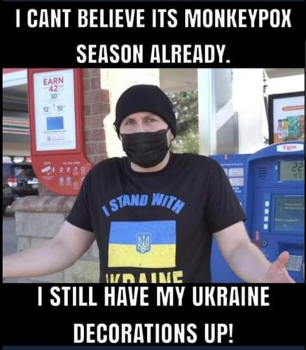 af920421-7ffa-47ff-a319-04759fed439f