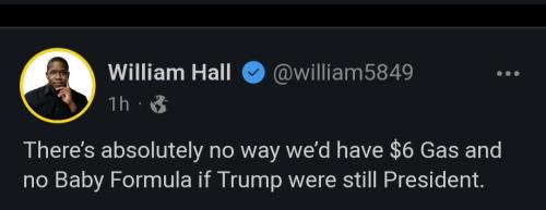 7421ed96-5823-455f-a843-5aa82a3aa670