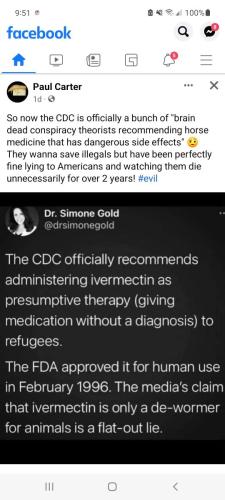 9457a03a-de64-4ad2-ab1a-b258d9eca2bf