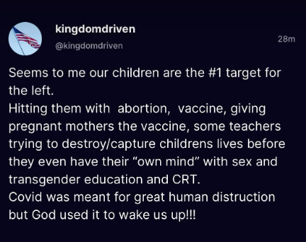 Children 1