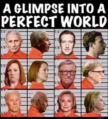 0000000000000000000000000000000000000000000000000000000000000000000000000000000000000000000000000000000000000000000000000000000000000000000000000000000000000000000000000000000000000000000000000vfewqaszxcdfr