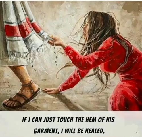 01:33:05 GMT-0500 (CDT)