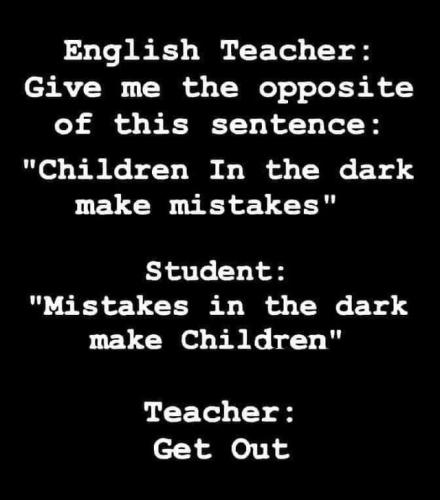 46fffa1ee132337bf1509a4e9139a472