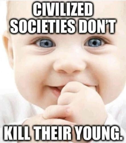 01:51:23 GMT-0400 (EDT).image