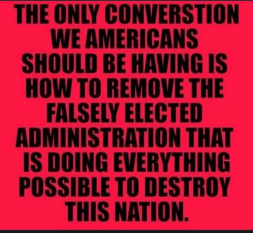 d99861f5-22a9-4674-805f-f7e853fa0070