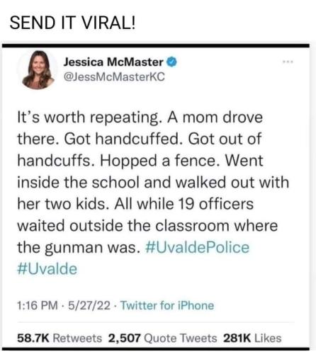 22:36:39 GMT-0400 (EDT)