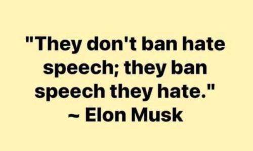 Musk_and_hate_speech