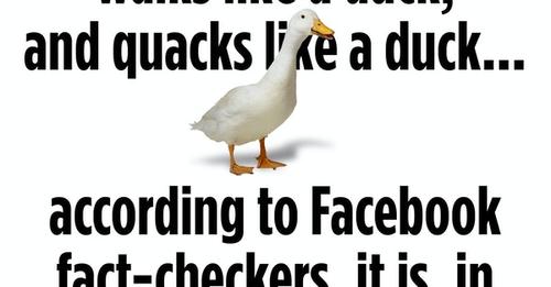 0000000000000000000000000000000000000000000000000000000000000000000000000000000000000000000000000000000000000000000000000000000000000000000000000000000000000000000000000000000000000000000000000000mnjhbgvfcrtesd