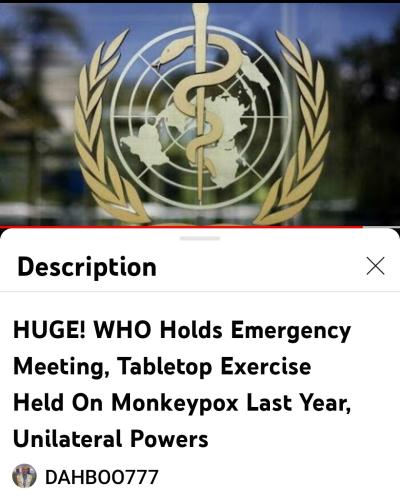 Screenshot_2022-05-22-08-29-49-108_com.google.android.youtube~2
