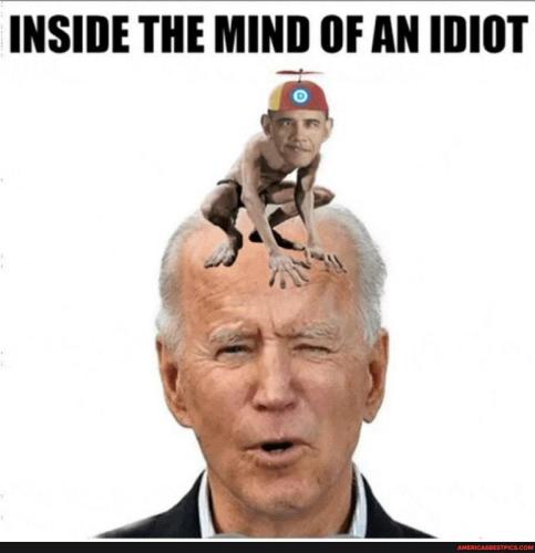 f02c6ec3-7149-4f4f-b6d5-86911e726e17