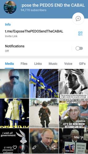 21:47:22 GMT-0700 (PDT)