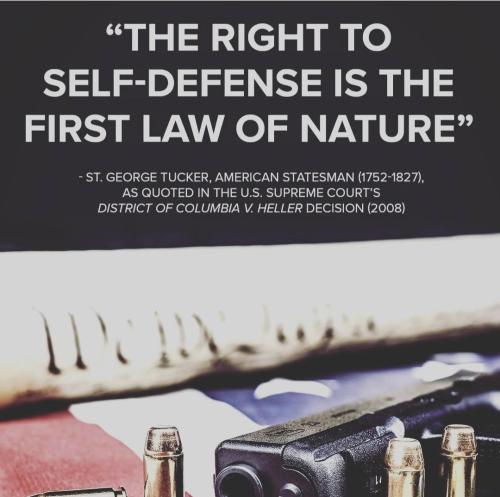 b3d88a08-7670-4cfe-b5d6-a55cfae95ba4