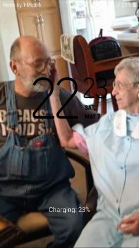 14:50:08 GMT-0400 (EDT)