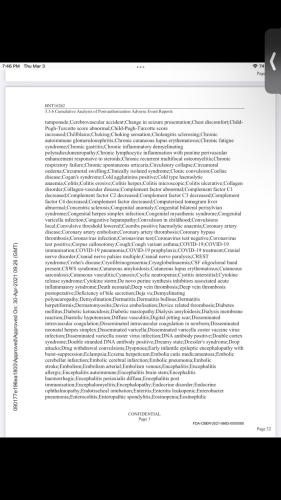 3caded74-ae69-4e05-b100-e37f8787f3c5