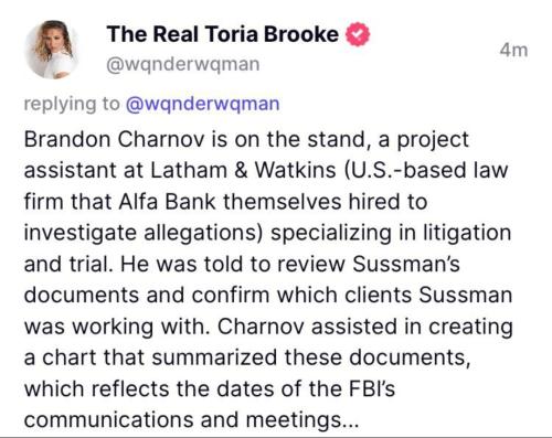 Screenshot_20220525-155628_Telegram