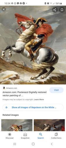 5805cda4-3e43-4bf4-b8bf-049f421d8770