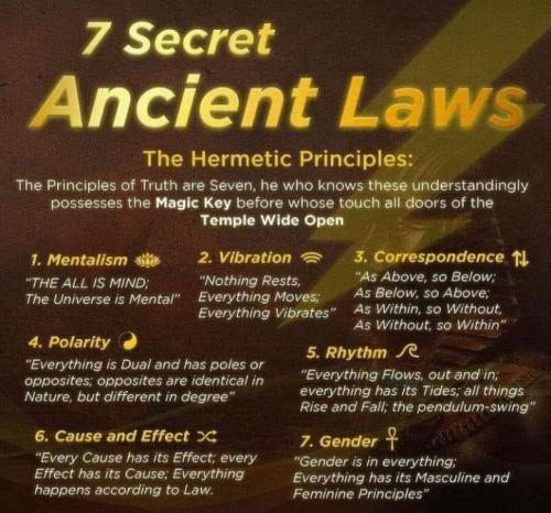 ,                                                                                                                                                                                                                          0 0