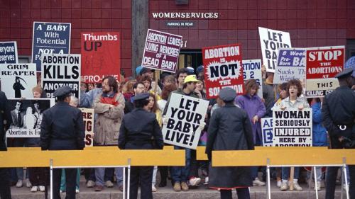 6327fc13-cdd6-482b-b37e-8b24dc815342