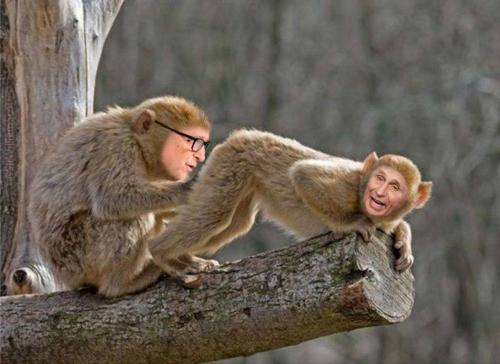 IMG_20220520_213533_269