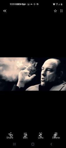 dd5256b1-4fd4-44ad-8ae4-edca2d120135