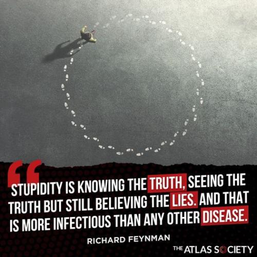 280563734_10159951644820351_6790949070777494461_n