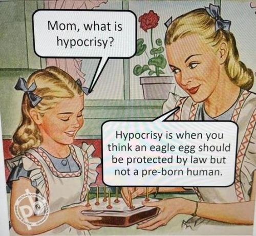 000000000000000000000000000000000000000000000000000000000000000000000000000000000000000000000000000000000000000000000000000000000000000000000000000000000000000000000000000000000000000000000000000poiuytrewqasdfghj