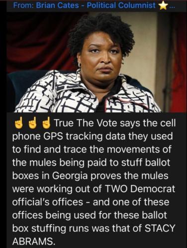 532bdf33-3212-4b83-a53d-d6376e59fcf7