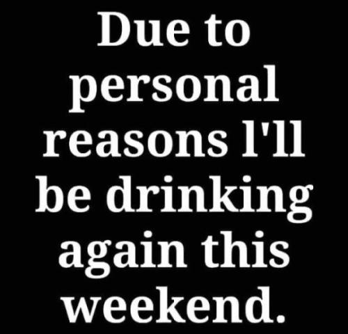 tumblr_60f8d4b1d01060e540be03ae684e768f_18528606_540