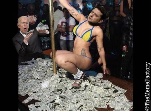 bjtGVYnH0zi2sxKNGdMQrk28WAzdbvcK9vc34TMRV53PoMD9DitfrYgtBIk0SemKjK8pivIXFJ7TBSbvC4VqGBMr