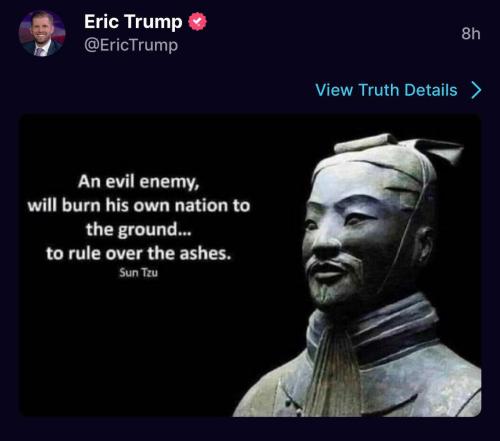 2b85ca02-2e0a-46bd-a039-21aa16f1ddf9