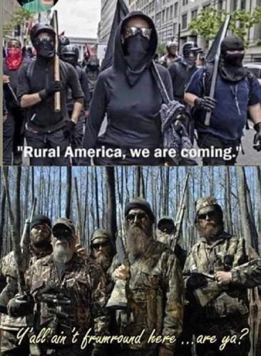 22:17:46 GMT-0400 (EDT)